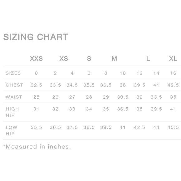 BCBG A-symetrical dress - Picture 8 of 8